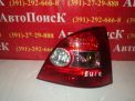   ( ) Honda 890228